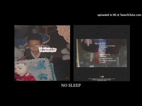 ohno---no-sleep-(instrumental)-+-flp-(free-download)