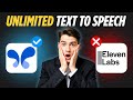Google's FREE AI TTS is a GAME CHANGER - Beats ElevenLabs Hands Down!