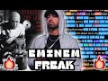 Miniature de la vidéo de la chanson Freak