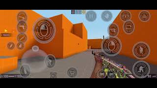 Client mod 2.0 android 