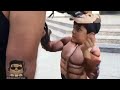تموم و فورتنايت كريم تايم 