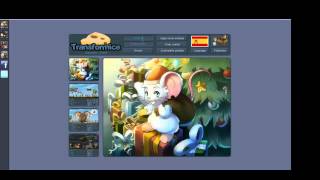 hack de transformice fly 2012 funciona HD
