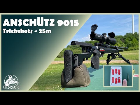 Mein Beitrag: https://airghandi.de/anschuetz-9015-sniper-trickshots-auf-25m/Zur jabolo Sonderseite: https://airghandi.de/jabolo/Ich war mit der Anschütz 9015...