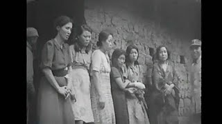 A comfort women deal with Japan failed to meet the victims' needs, says South Korea