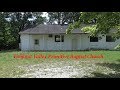 Lookout Valley Primitive Baptist Church