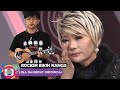 Viral ! Rocker Membawakan Sholawat Bikin Inul Daratista Menangis | Parodi Liga Dangdut Indonesia
