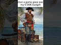 Memes on discord pt18 #shorts #memes #memesdaily