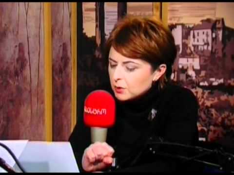 სუბიექტური აზრი (01/03/2012)