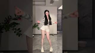 Fierce Dance Cover By Stunning Chinese Girl