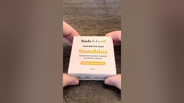 Final Project Video JMC 560 [Not a real testimonial]