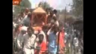 बालिपुर वाले  बाबा