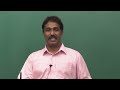 Lec01: Introduction to Composites #swayamprabha