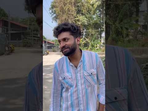 shibu annan pickup
