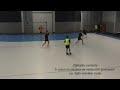 Herní Koncept Mládeže Instruktážní Klipy Pro Sudí 5 1 Obranný Systém 3 2 Herní Koncept Mládeže Instruktážní Klipy Pro Sudí 5 1 Obranný Systém 3 2
