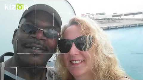 Kizoa Movie - Video - Slideshow Maker: Anniversary