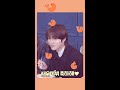 범규 새우 먹(이)기 캠페인🦐