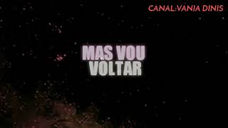 Matheus e Kauan_Pedacim de noite (tipografia)