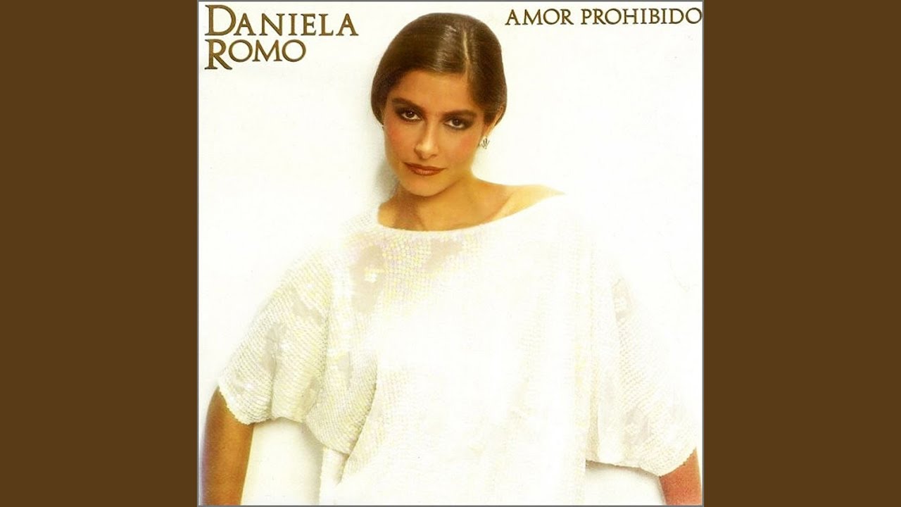 Yo no te pido la luna (Non voglio mica la luna)