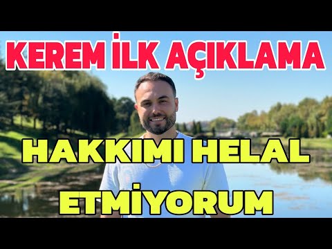 Masterchef Türkiye de