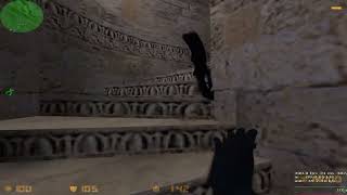 test new cheat cs 1.6 + dll files