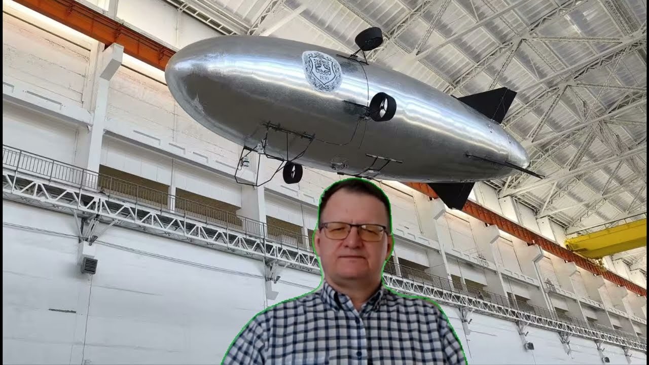 Время достойных новостей 27 02 2026