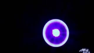 Saudi Arabia Hosts First Ai Artathon Graphic Design News