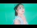 安田レイ、新曲「BROKEN GLASS」が松本まりか主演ドラマ『奪い愛、真夏』主題歌に 配信リリースも