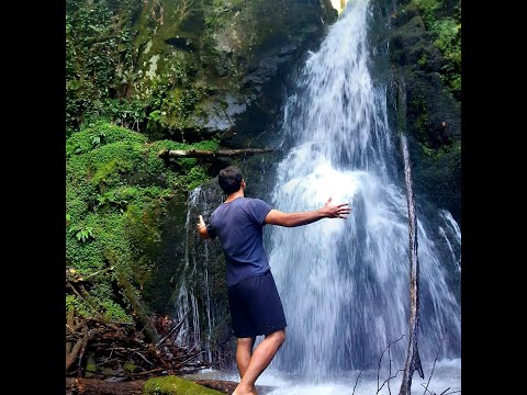ულამაზესი ადგილი რომელიც ყველამ უნდა ნახოს!
