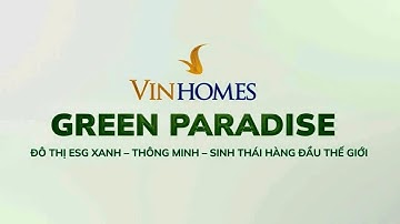 SIÊU DỰ ÁN KĐT DU LỊCH LẤN BIỂN CẦN GIỜ CỦA TẬP ĐOÀN VINGROUP TẠI CẦN GIỜ TP HỒ CHÍ MINH