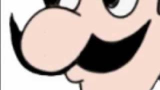 weegeeward