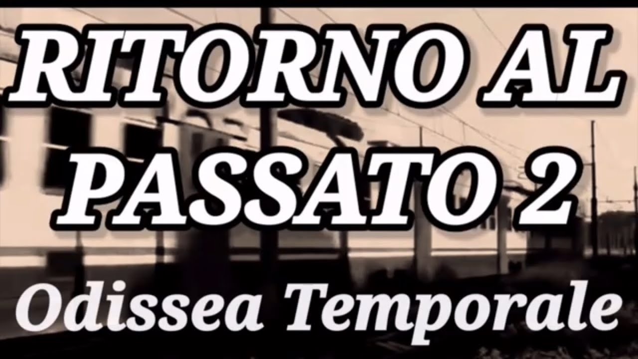 i visitatori 2 ritorno al passato