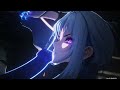 Galbrena Augusta 29.18s vs Feilian Beringal | ToA ID 27 | Wuthering Waves 2.7 Showcase
