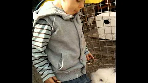ma vie matheo 19 aout 2010