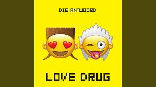 Love Drug