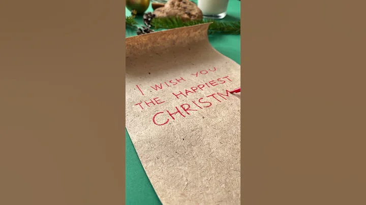 Happy Holidays! 🎅 #christmas