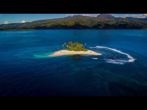 5 دقائق فقط أقوى جلسة تأمل تجعلك تحس بالراحة والاسترخاء