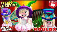 Rybh9qinn224nm - codigo secreto evento stranger things roblox promocodes 2019