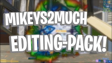 THE *BEST!* EDITING PACK FOR MOBILE AND DAVINCI RESOLVE! (Editing Pack Preview!) READ DESCRIPTION!!!