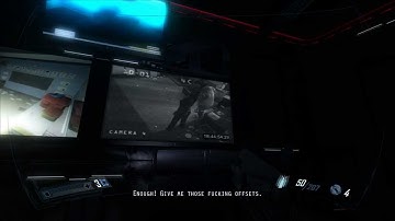 F.E.A.R 2: Project Origin Part 20 - Interval 5