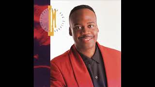 Video thumbnail of "*Audio* Don't You Give Up: Lawrence Matthews & Friends"