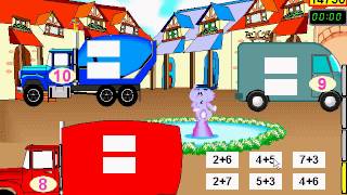 Play Though PC Genius 179