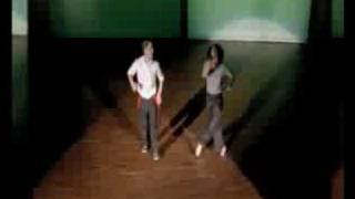 Elemeno P - Baby Come On