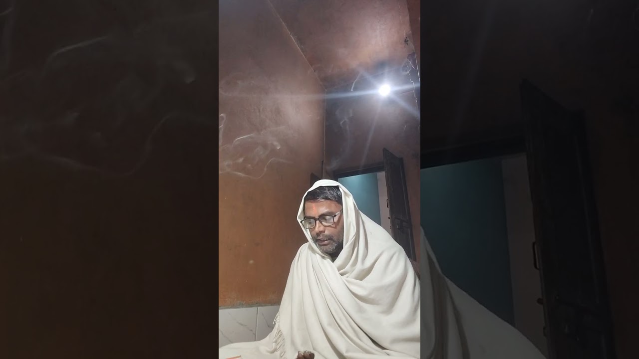 श्रीमद् भागवत महापुराण माहात्म्य तृतीय अध्याय मूल पाठ 