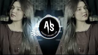 Pashto Soft Instrumental 🎼 Heart Touching Mast Saaz 🌌 Ameen Sound Lab screenshot 5