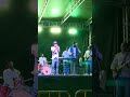 Les bon samaritains seben jaming cover Global music band