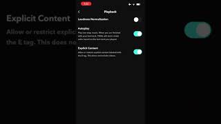 사운드 스퀘어 - Using TIDAL with DAC? Change These Settings For Better Sound