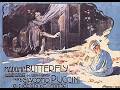 Puccini: Madama Butterfly - Vieni amor mio..Ier son salita tutta sola - Tagliavini, Petrella (1955)