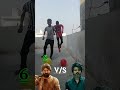 लंगड़ी टांग Leo vs kgf #race #play #kgf #leo #vijaythalapathy #yash #ytshorts #shots