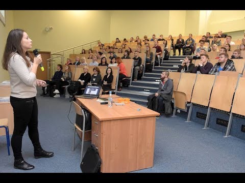 SJO: egzaminy językowe dla studentów (Politechnika Koszalińska)