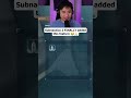 WE NEEDED THIS IN SUBNAUTICA 2 🙏🙏